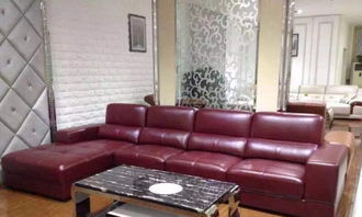 廣州妍絲府沙發(fā)定做翻新與酒店家具維修，廠家直銷(xiāo)的專(zhuān)業(yè)服務(wù)