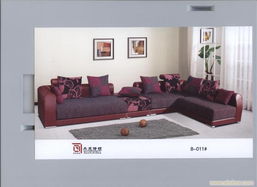 匠心獨(dú)運(yùn)，品質(zhì)為先——四川沙發(fā)廠的專(zhuān)業(yè)定制與卓越品質(zhì)