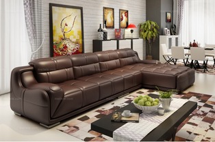 中國(guó)沙發(fā)品牌最新排名與酒店家具選購(gòu)指南