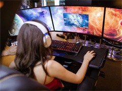 動漫游戲開發 解鎖創意與技術融合的app開發培訓新趨勢